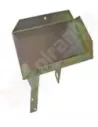 Support de batterie Terrain Tamer BT40S