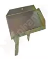 Support de batterie Terrain Tamer BT40S