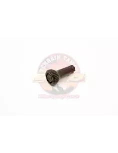 Cache réglage câble frein à main Terrain Tamer 46443-12020