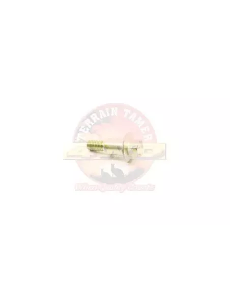 Boulon répartiteur câble frein à main Terrain Tamer