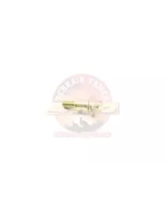 Boulon répartiteur câble frein à main Terrain Tamer 2
