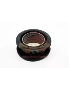 Palier central caoutchouc Terrain Tamer 37207-35011