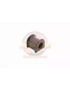Silentbloc type D barre stabilisatrice 21 mm Terrain Tamer