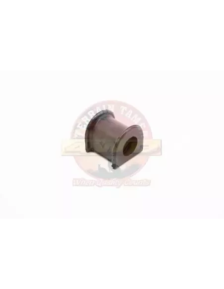 Silentbloc type D barre stabilisatrice 21 mm Terrain Tamer
