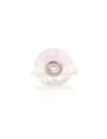 Support roulement amortisseur avant Terrain Tamer 90948-0200