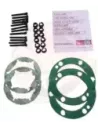Kit de service AVM pour AVM463 Terrain Tamer