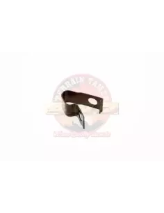 Collier de durite de frein Terrain Tamer 90949-01854