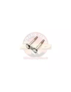 Plaque Valve Proportionnelle de Frein Terrain Tamer 2