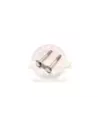 Plaque Valve Proportionnelle de Frein Terrain Tamer