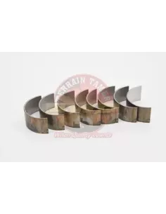 Jeu de coussinets de bielle 0,25mm L 2L Terrain Tamer