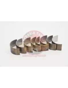Jeu de coussinets de bielle 0,25mm L 2L Terrain Tamer 2