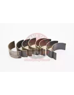 Kit coussinets de bielle 0,75 mm L 2L Terrain Tamer