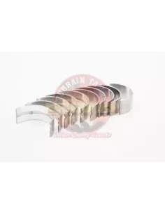 Kit roulement principal Terrain Tamer 2L 2LT 3L 2