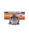 Carter de roulement arrière Triton MQ MR Terrain Tamer
