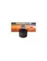Support cabine avant inférieur n°1 Terrain Tamer