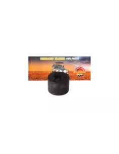 Support cabine avant inférieur n°1 Terrain Tamer 2