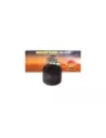 Support cabine avant inférieur n°1 Terrain Tamer