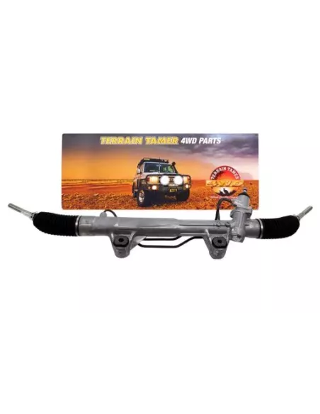 Crémaillère de direction assistée Terrain Tamer 4410A604