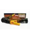 Amortisseurs ressorts hélicoïdaux 35 mm 100 kg Terrain Tamer