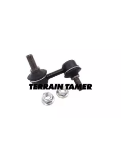 Biellette barre stabilisatrice avant gauche Terrain Tamer MR