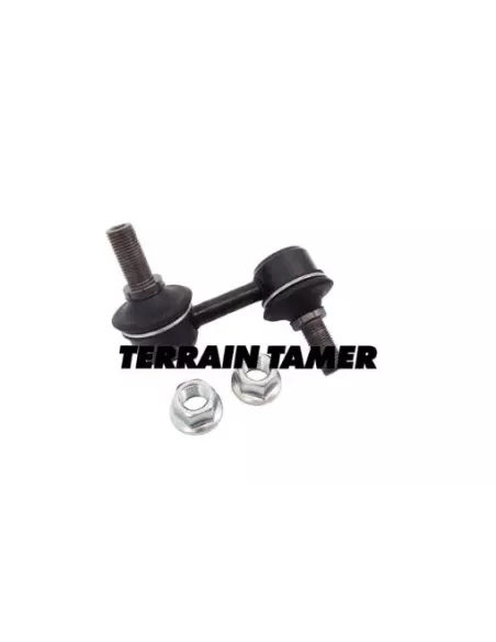 Biellette barre stabilisatrice avant gauche Terrain Tamer MR