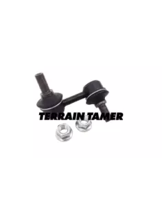Biellette barre stabilisatrice avant gauche Terrain Tamer MR 2