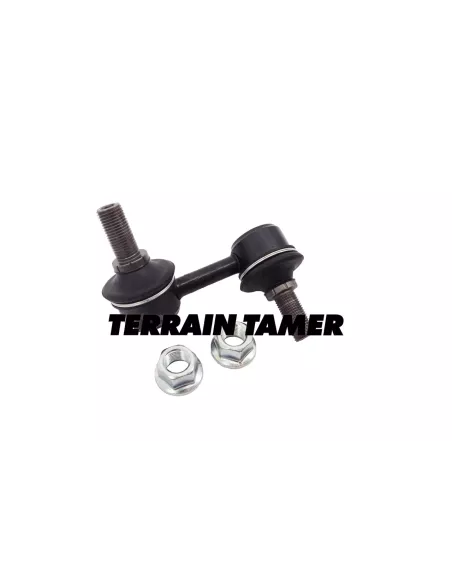 Biellette barre stabilisatrice avant gauche Terrain Tamer MR