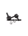 Biellette barre stabilisatrice avant gauche Terrain Tamer MR
