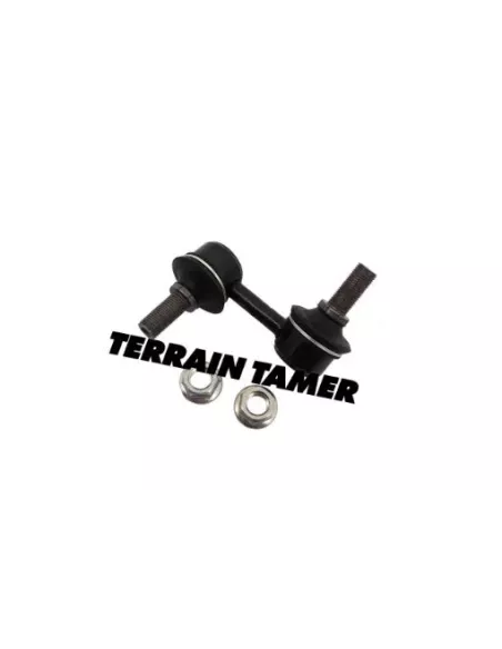 Biellette barre stabilisatrice avant droite Terrain Tamer MR