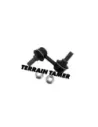 Biellette barre stabilisatrice avant droite Terrain Tamer MR