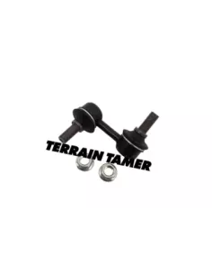 Biellette barre stabilisatrice avant droite Terrain Tamer MR 2