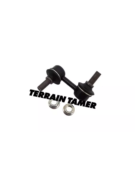 Biellette barre stabilisatrice avant droite Terrain Tamer MR