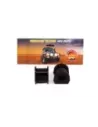 Silentbloc support barre stabilisatrice avant 25,4mm 4WD Ter
