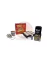 Kit filtres Terrain Tamer Mitsubishi Triton MQ 4D56T 2.5L