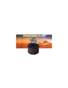 Support inférieur avant de cabine n°2 Terrain Tamer