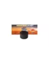 Support inférieur avant de cabine n°2 Terrain Tamer