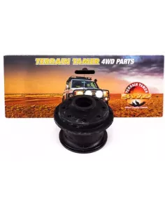 Support avant supérieur cabine Terrain Tamer 5070A236