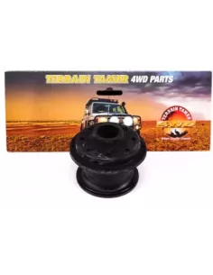 Support avant supérieur cabine Terrain Tamer 5070A236 2