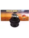 Support avant supérieur cabine Terrain Tamer 5070A236