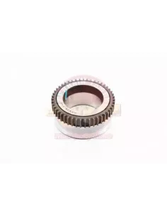 Support de roulement d'essieu Terrain Tamer MR111877