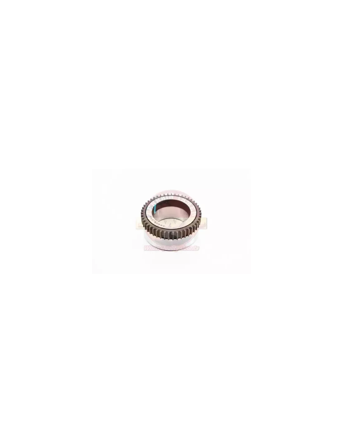 Support de roulement d'essieu Terrain Tamer MR111877