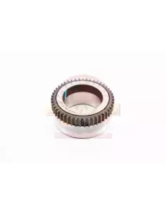 Support de roulement d'essieu Terrain Tamer MR111877 2