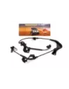 Capteur ABS avant gauche Terrain Tamer