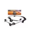 Capteur ABS avant gauche Terrain Tamer