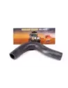 Durite supérieure radiateur L200 Diesel Triton ML MN 4D56T