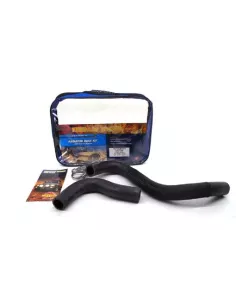 Kit durites radiateur Terrain Tamer 4D56T TRITON PAJERO