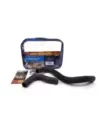 Kit durites radiateur Terrain Tamer 4D56T TRITON PAJERO