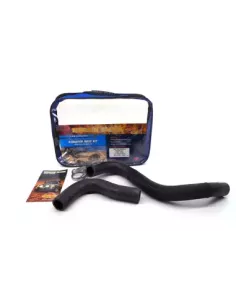 Kit durites radiateur Terrain Tamer 4D56T TRITON PAJERO 2