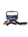 Kit durites radiateur Terrain Tamer 4D56T TRITON PAJERO