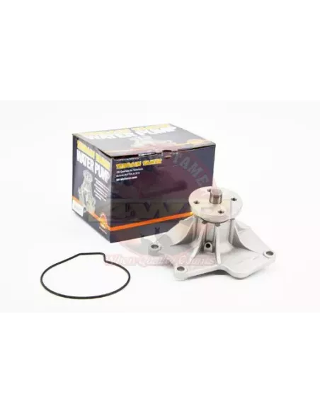 Pompe à eau Terrain Tamer 4M40 4M40T 4M41